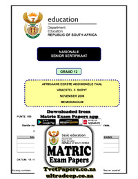 2008pp FINAL AFR FAL P3 Nov 2008 MEMO.pdf